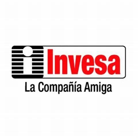 Invesa